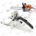 Rezervor benzina drujba Stihl 260, 240, 024, 026 